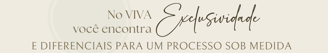 NUTRI FLÁVIA TORRES - Nutricionista Belo Horizonte (3).png