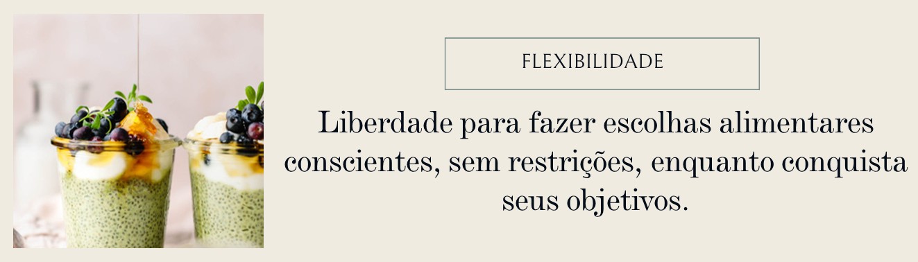 NUTRI FLÁVIA TORRES - Nutricionista Belo Horizonte (3).jpg