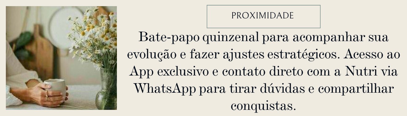 NUTRI FLÁVIA TORRES - Nutricionista Belo Horizonte (4).jpg