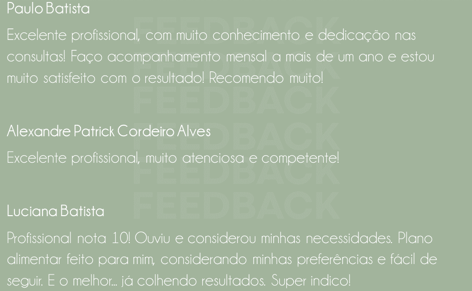 NUTRI FLÁVIA TORRES - Nutricionista Belo Horizonte (7).png