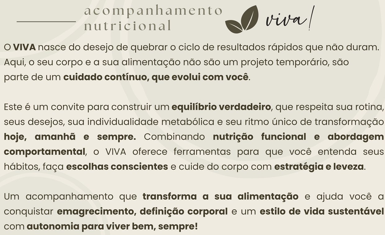 NUTRI FLÁVIA TORRES - Nutricionista Belo Horizonte (11).jpg