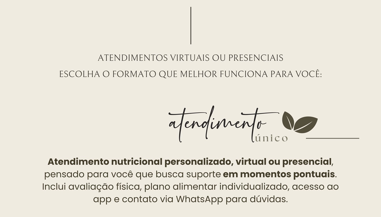 NUTRI FLÁVIA TORRES - Nutricionista Belo Horizonte (10).jpg