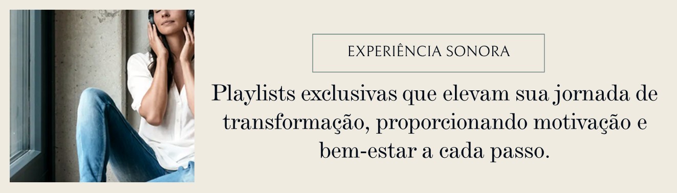 NUTRI FLÁVIA TORRES - Nutricionista Belo Horizonte (6).jpg