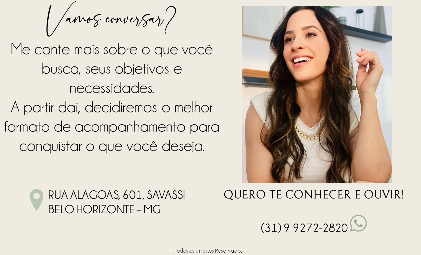 NUTRI FLÁVIA TORRES - Nutricionista Belo Horizonte (8).jpg