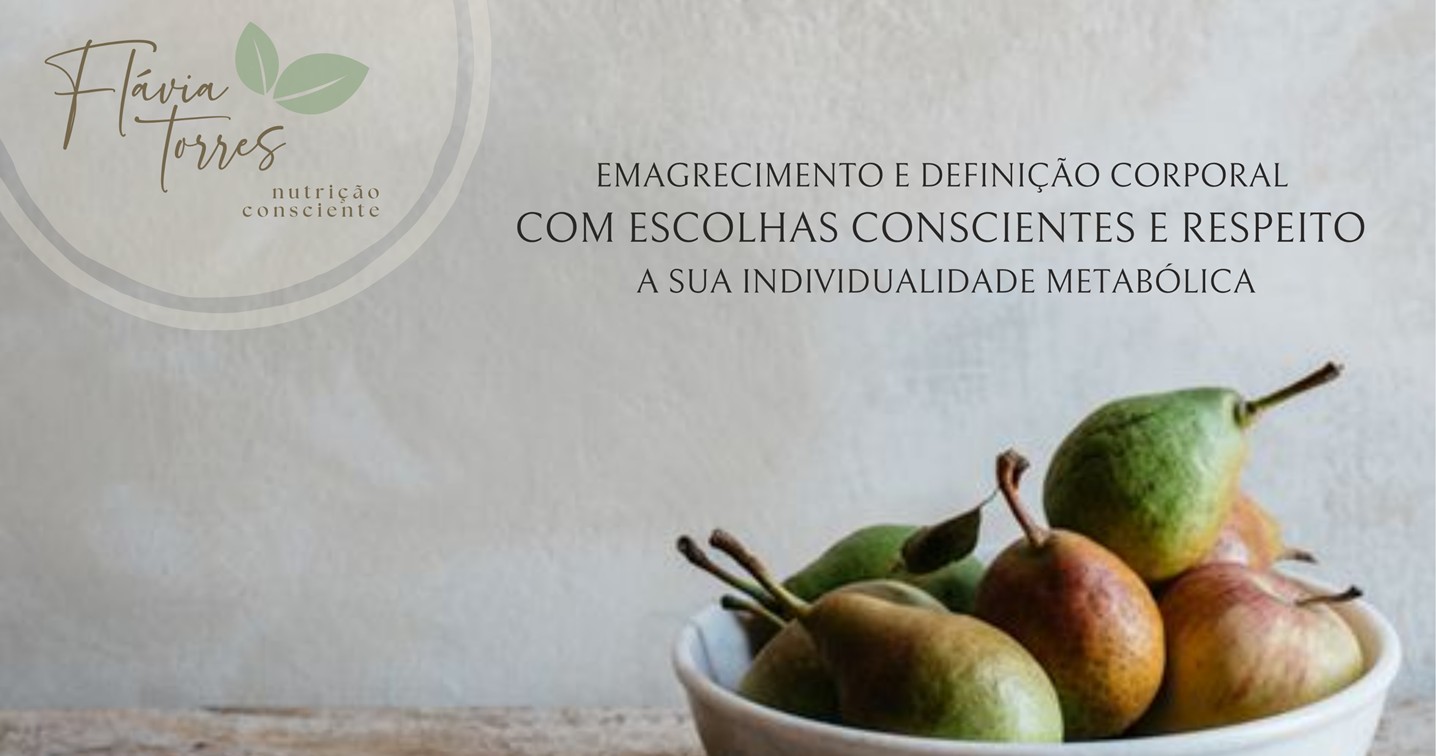 NUTRI FLÁVIA TORRES - Nutricionista Belo Horizonte (5).jpg