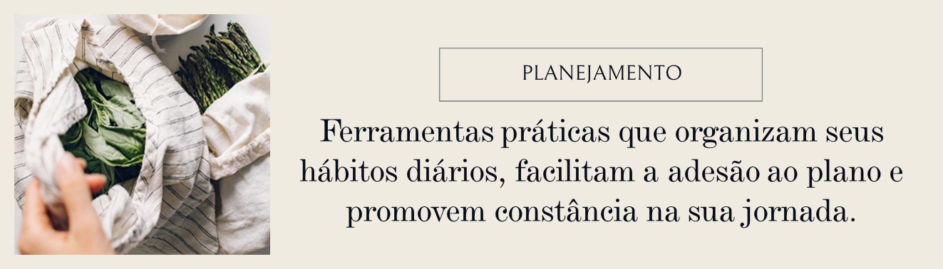 NUTRI FLÁVIA TORRES - Nutricionista Belo Horizonte (7).jpg