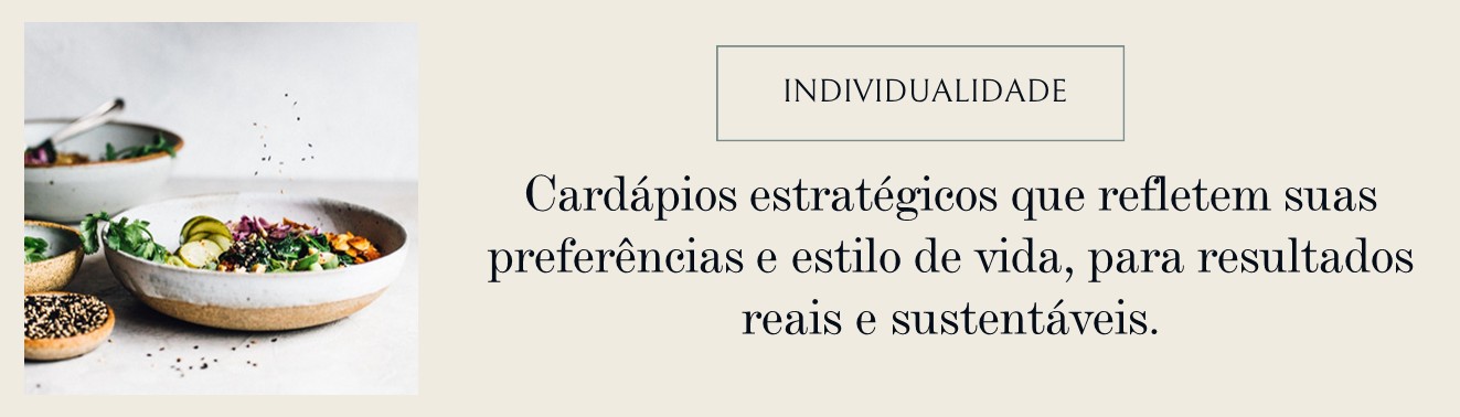 NUTRI FLÁVIA TORRES - Nutricionista Belo Horizonte (1).jpg