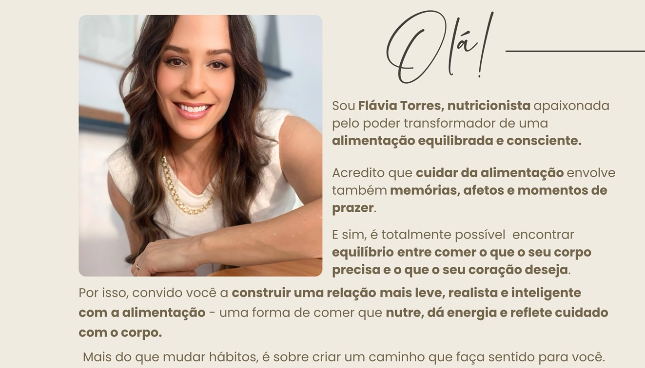 NUTRI FLÁVIA TORRES - Nutricionista Belo Horizonte (9).jpg