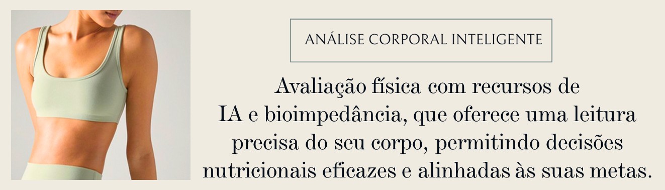 NUTRI FLÁVIA TORRES - Nutricionista Belo Horizonte (2).jpg